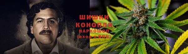 дурь Балабаново