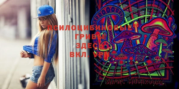 дурь Балабаново